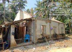 Foto Rumah 50% WARTONO